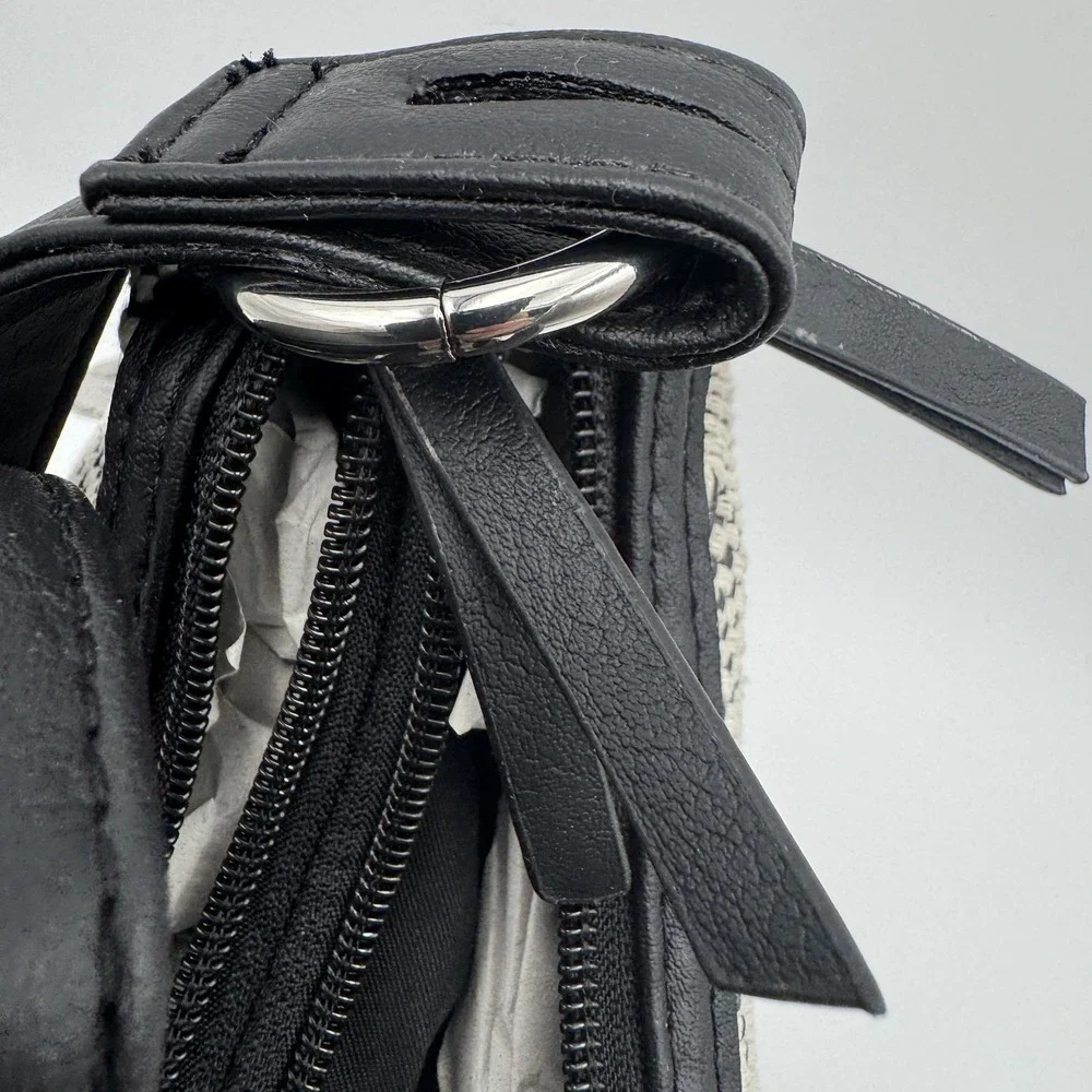 Rosetti womens woven